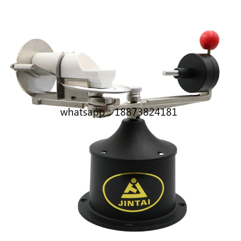 Medical Lab Machines - Lab Centifuge Apparatus Centrifugal Casting Machine