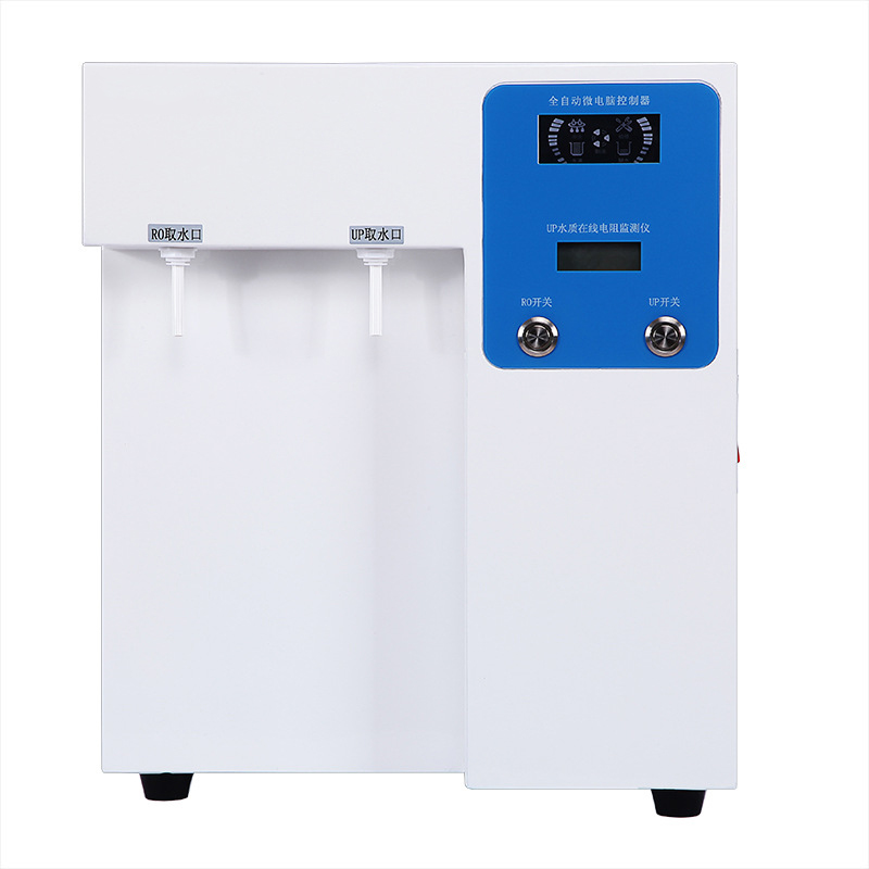 Medical Lab Machines - Phun Ống Ép Bằng Tay Di