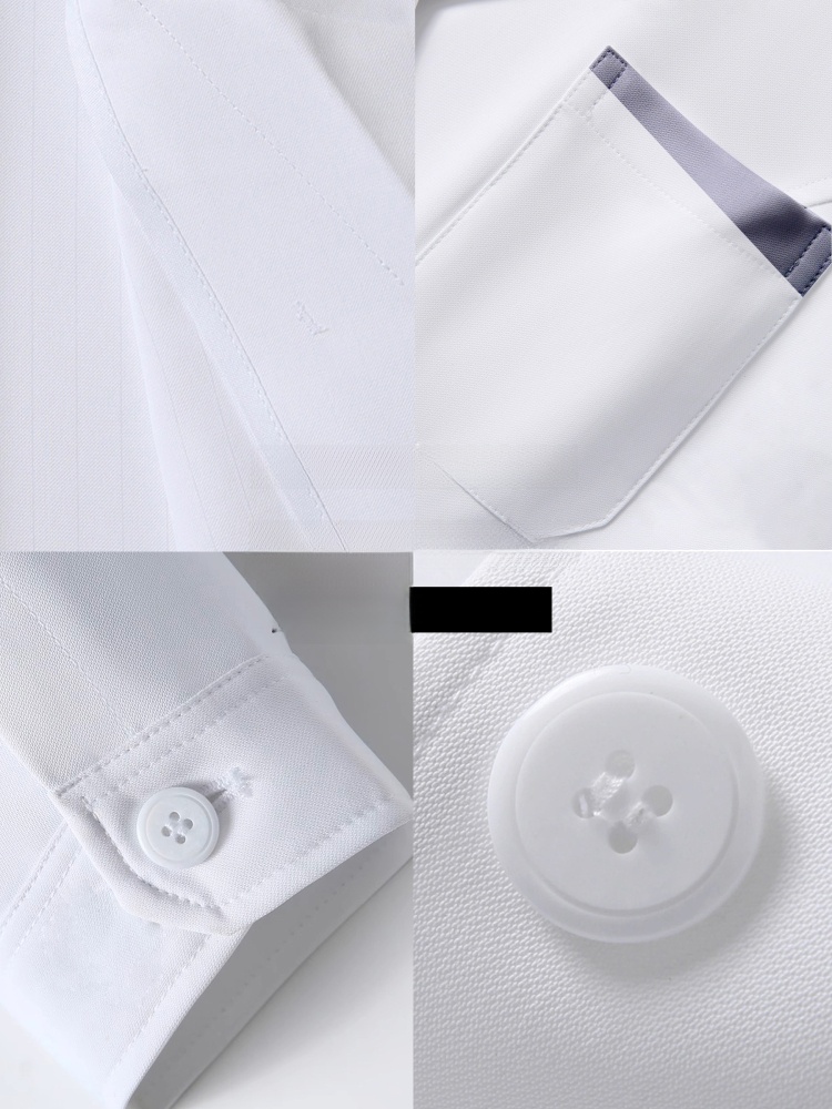 High-End Short Sleeve White La - đánh giá và giá Medical Lab Years