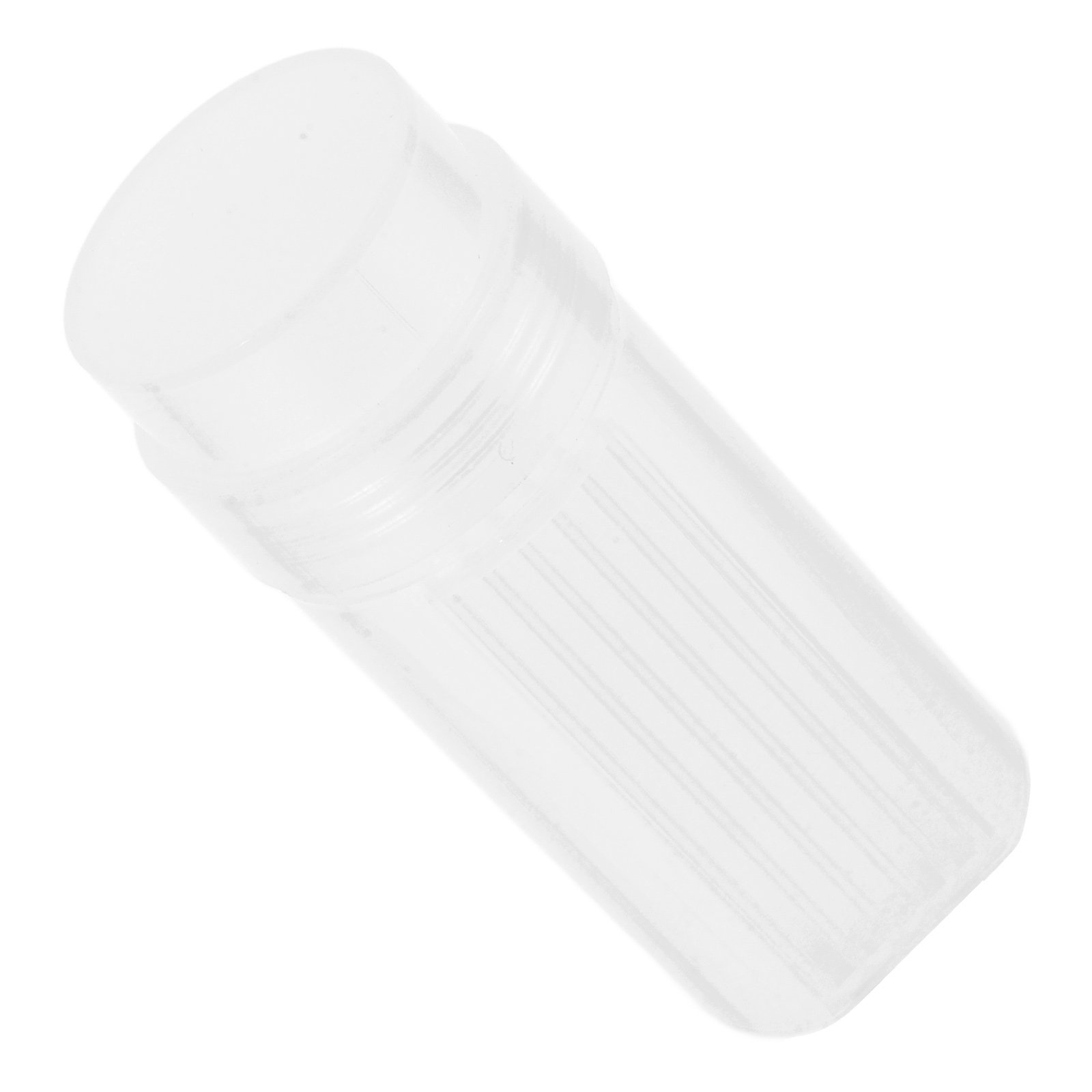 Plastic Pathology Slide Holder - đánh giá và giá Pathology Slide Storage