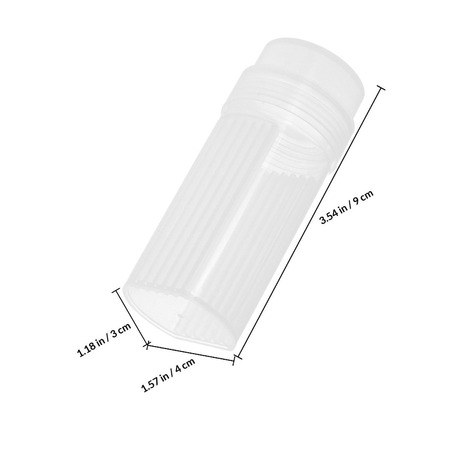 Plastic Pathology Slide Holder - đánh giá và giá Pathology Slide Storage