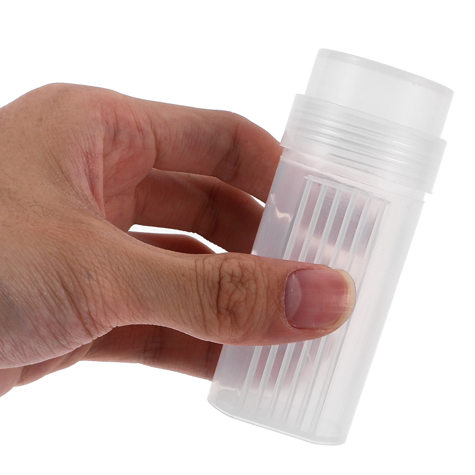 Plastic Slide Holder Pathology - đánh giá và giá Pathology Slide Storage