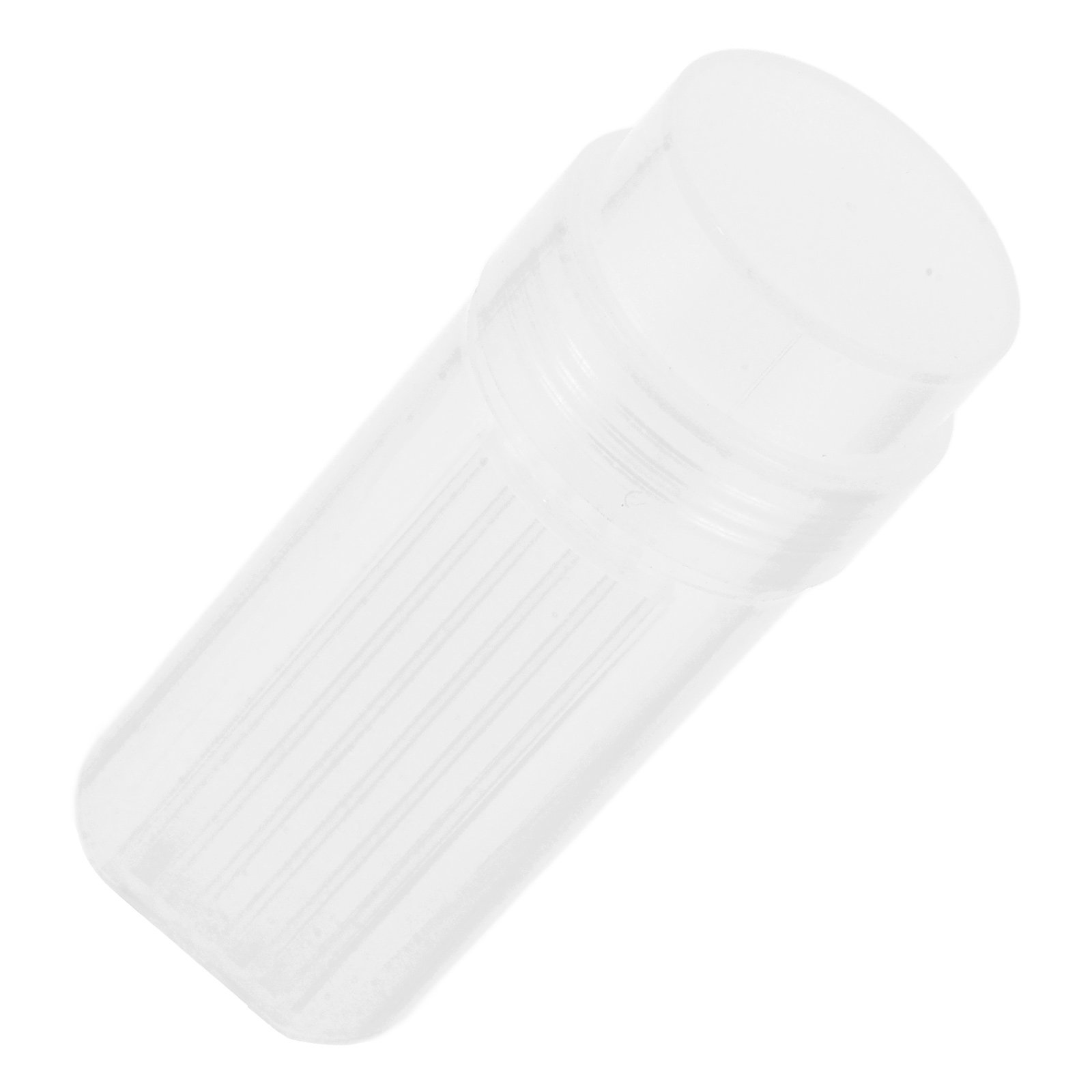 Plastic Slide Holder Pathology - đánh giá và giá Pathology Slide Storage