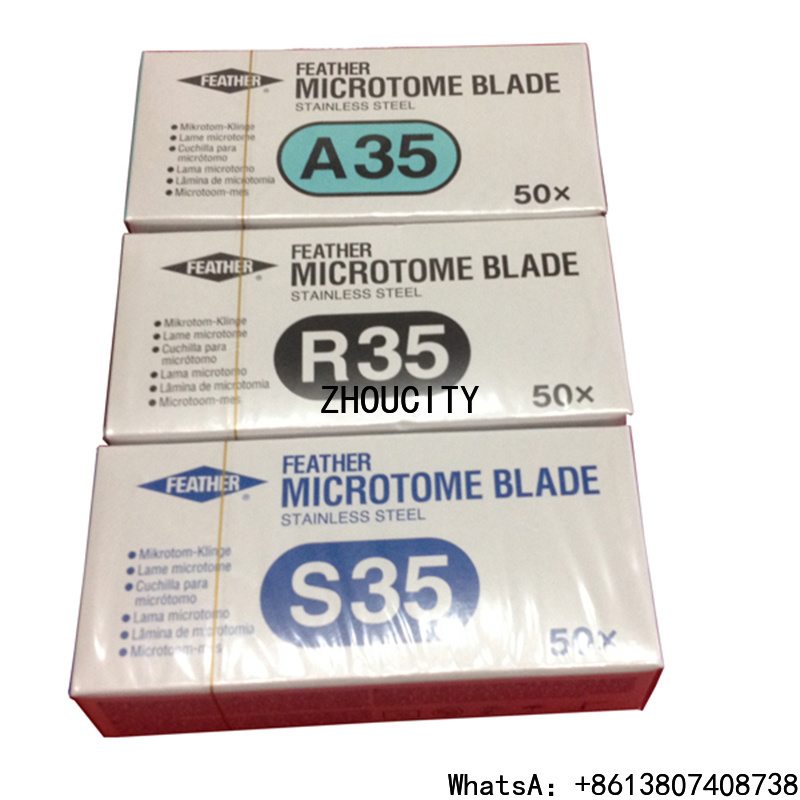 ZHOU CITYPatholog Product Medi - đánh giá và giá Medical Lab Equipment Price List