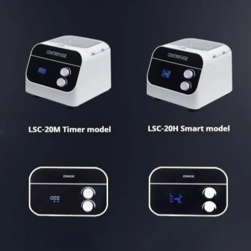 LSC-20 Electric Laboratory Pla - đánh giá và giá Medical Lab Machines