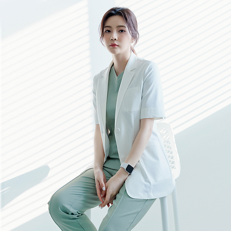 Korean Style High End Medical  - đánh giá và giá Medical Lab Years