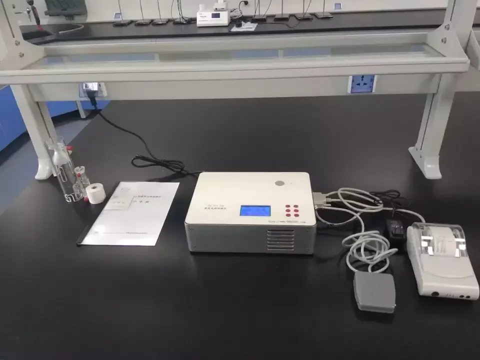 Lab Equipment Hot Plate Analge - đánh giá và giá Medical Lab Study