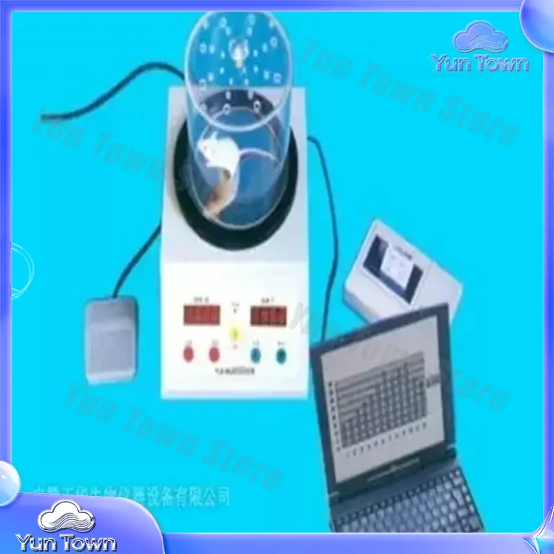 Hot Plate Analgesia Meter for  - đánh giá và giá Medical Lab Study